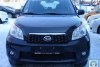 Daihatsu Terios 1.5 2012. ���� 2