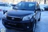 Daihatsu Terios 1.5 2012. ���� 3