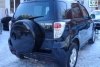 Daihatsu Terios 1.5 2012. ���� 4