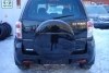 Daihatsu Terios 1.5 2012. ���� 5