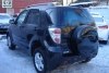 Daihatsu Terios 1.5 2012. ���� 6