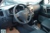 Daihatsu Terios 1.5 2012. ���� 7