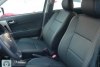 Daihatsu Terios 1.5 2012. ���� 8
