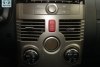 Daihatsu Terios 1.5 2012. ���� 9