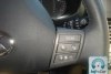 Daihatsu Terios 1.5 2012. ���� 10