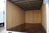 Hyundai HD 65 2011. ���� 2