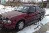 Daewoo Nexia GLe 2008. ���� 1