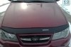 Daewoo Nexia GLe 2008. ���� 2