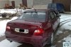 Daewoo Nexia GLe 2008. ���� 3
