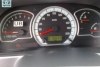 Daewoo Nexia GLe 2008. ���� 4