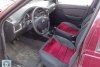 Daewoo Nexia GLe 2008. ���� 5