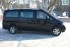 Mercedes Vito  2007. ���� 1