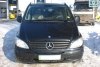 Mercedes Vito  2007. ���� 2