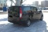 Mercedes Vito  2007. ���� 3