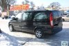 Mercedes Vito  2007. ���� 4