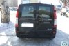 Mercedes Vito  2007. ���� 5