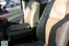 Mercedes Vito  2007. ���� 6