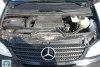 Mercedes Vito  2007. ���� 8