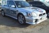 Subaru Impreza WRX -2.0 turbo 2001. ���� 1