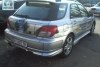 Subaru Impreza WRX -2.0 turbo 2001. ���� 4