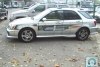 Subaru Impreza WRX -2.0 turbo 2001. ���� 6