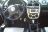 Subaru Impreza WRX -2.0 turbo 2001. ���� 7