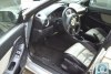 Subaru Impreza WRX -2.0 turbo 2001. ���� 8