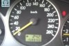 Subaru Impreza WRX -2.0 turbo 2001. ���� 9