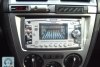 Subaru Impreza WRX -2.0 turbo 2001. ���� 10