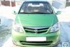Chana Benni  2008. ���� 1
