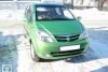 Chana Benni  2008. ���� 2