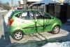 Chana Benni  2008. ���� 3