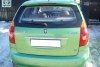 Chana Benni  2008. ���� 4