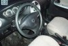Chana Benni  2008. ���� 5