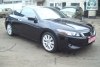 Honda Accord Coupe 3.5 2008. ���� 1