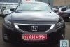 Honda Accord Coupe 3.5 2008. ���� 2