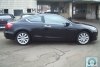 Honda Accord Coupe 3.5 2008. ���� 3