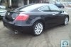 Honda Accord Coupe 3.5 2008. ���� 4