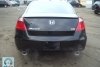 Honda Accord Coupe 3.5 2008. ���� 5