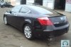 Honda Accord Coupe 3.5 2008. ���� 6