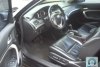 Honda Accord Coupe 3.5 2008. ���� 7