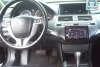 Honda Accord Coupe 3.5 2008. ���� 8