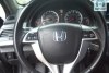 Honda Accord Coupe 3.5 2008. ���� 9
