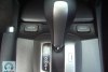 Honda Accord Coupe 3.5 2008. ���� 10