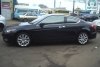 Honda Accord Coupe 3.5 2008. ���� 12