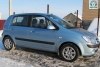 Hyundai Getz  2007. ���� 2