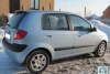 Hyundai Getz  2007. ���� 3