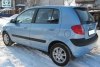 Hyundai Getz  2007. ���� 4