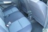 Hyundai Getz  2007. ���� 5