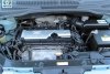 Hyundai Getz  2007. ���� 6